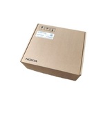 Uszy, uchwyt RACK do SAS-Dxp  Nokia 7210 