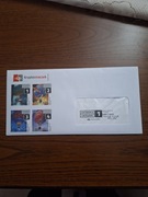 Kryptoznaczek w przestwozach z nft nie otwierany 7000 szt