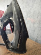 Azur performance plus GC 4526