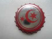 kapsel niebutelkowany