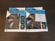 Silentium PC Sigma Pro 120 Pwm