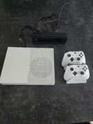 Xbox One model 1681
