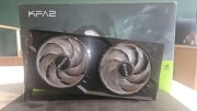 KFA2 Nvidia RTX 5070 12GB
