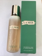La Mer The Essential Tonik do twarzy 200ml