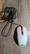 MYSZ STEELSERIES KANA V2 4000CPI