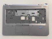 Palmrest górna obudowa HP ProBook 640 G2 z touchpad