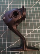 Body RD20228 kołowrotka Shimano 2500