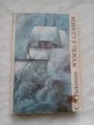 Wyścig z czasem PARKINSON