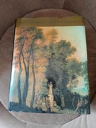 ŚWIAT POPRAWIAĆ - ZUCHWAŁE RZEMIOSŁO. Antologia poezji polskiego oświecenia