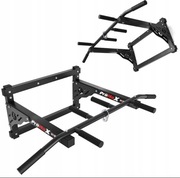 Drążek treningowy ksh001/sk k-sport stan idealny