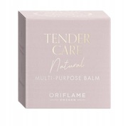 Oriflame Regenerujący balsam Tender Care Uniwersalny