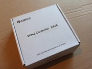 Sterownik ścienny GREE XK 46