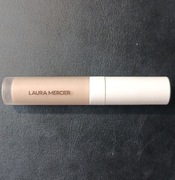 Laura Mercier Real Flawless Concealer korektor