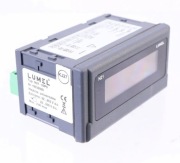 Lumel L21  wyświetlacz numeryczny