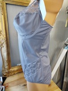 Body lekko modelujące Damrat 85 D