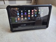 Tablet Samsung Galaxy A9 8/128 GB LTE