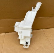 Kia Sportage IV 4 Zbiornik Płynu Spryskiwaczy