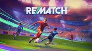 Gra REMATCH PS5 (EU) - klucz (wersja cyfrowa)