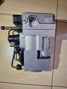 Pompa abs BMW K1200 GT