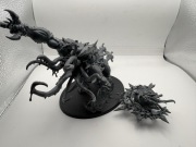 Mutalith vortex beast
