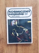 Kosmiczny kalejdoskop. Bob Shaw