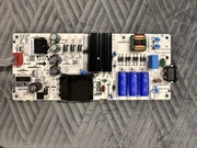 Zasilacz telewizora TCL 50V6B PW.A100W2.772