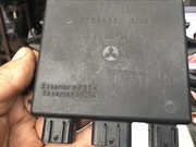 Moduł zapłonowy Yamaha f100 ale pasuje też do innych 