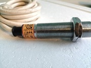 Czujnik indukcyjny pcid_5z.