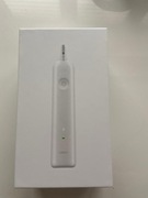 Szczoteczka do zębów Laifen LFT B01P