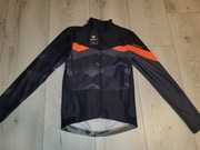 Ziener Nadin-męska kurtka rowerowa rozm 50(M)
