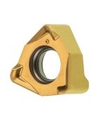 Garant XNEX 040308 HB 7635 INOX