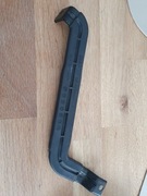 Mocowanie Górne Akumulatora BMW E90 E91 E92 7549425