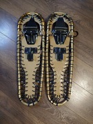 Rakiety śnieżne Sherpa Lightfoot 80cm