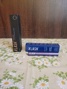 Xlash Eyelash Serum 3ml + Mascara
