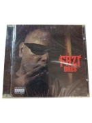 FAZI DRES CD RRX FOLIA NOWA 
