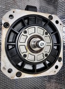 Serwomotor Yaskawa SGMDH-22A2A-YR33