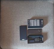 Telefon Motorola edge 20 lite 