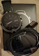 Suunto Spartan sport whr baro