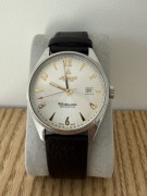 Zegarek Atlantic Worldmaster mechanical 40mm 
