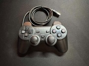 Kontroler ESPERANZA Gamepad EG102 PC