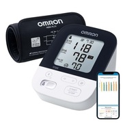 Ciśnieniomierz Omron M4 Intelli IT  SUPER CENA !!!!!