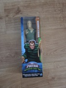 Figurka Sandman 30 cm Hasbro