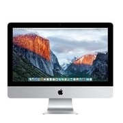 iMac 21,5 Late 2015 1TB