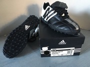 Buty turfAdidas rozmiar 40,2/3
