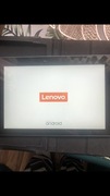 Tablet LENOVO TAB3 X70L