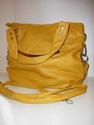 Torebka Damska Skóra Ekologiczna Nie używana 