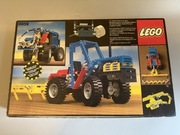 Lego Technic 8859