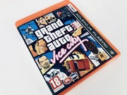 GTA Vice City PC świetny stan