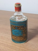 Woda kolońska 4711 Original Eau De Cologne