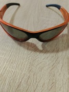 Okulary Brenda za jedyne 30%,ceny ostatnia para 